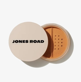 Jones Road Tinted Face Powder - Medium