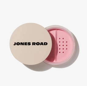 Jones Road Tinted Face Powder - Pink
