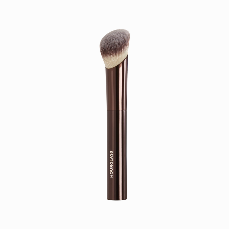 Just Lil Things Foundation_Brush  JLTBASICS B0002