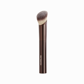 Just Lil Things Foundation_Brush  JLTBASICS B0002
