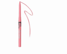 KAT VON D Everlasting Lip Liner MUSE ~ blossom pink