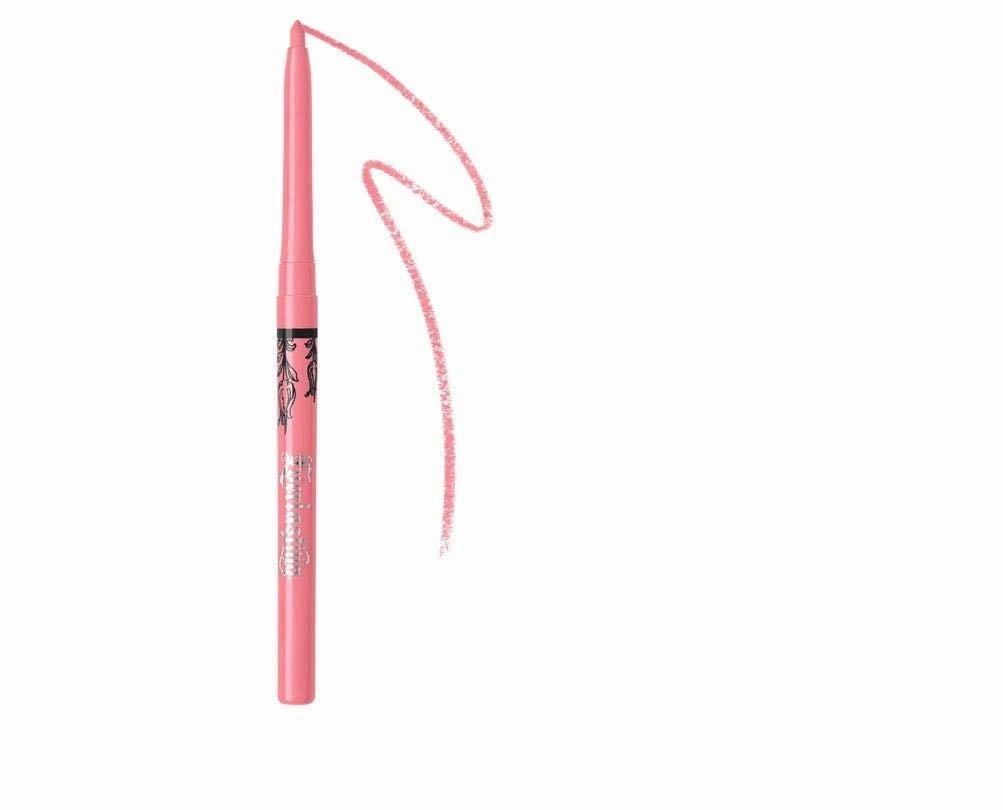 KAT VON D Everlasting Lip Liner MUSE ~ blossom pink