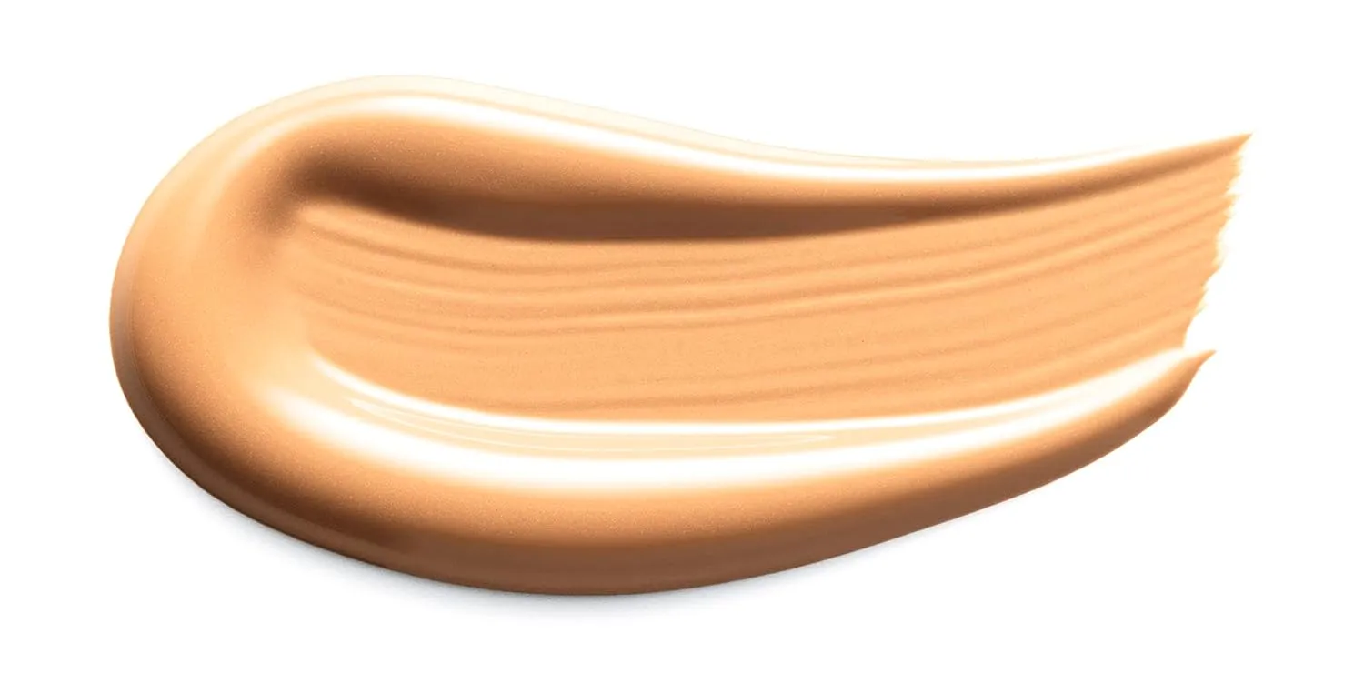 Kevyn Aucoin The Etherealist Skin Illuminating Foundation: Comfortable, shine-free, smooth, moisturize. Medium to full coverage. Makeup artist go to for an even bright natural look.