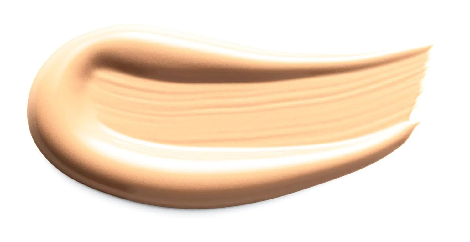 Kevyn Aucoin The Etherealist Skin Illuminating Foundation: Comfortable, shine-free, smooth, moisturize. Medium to full coverage. Makeup artist go to for an even bright natural look.