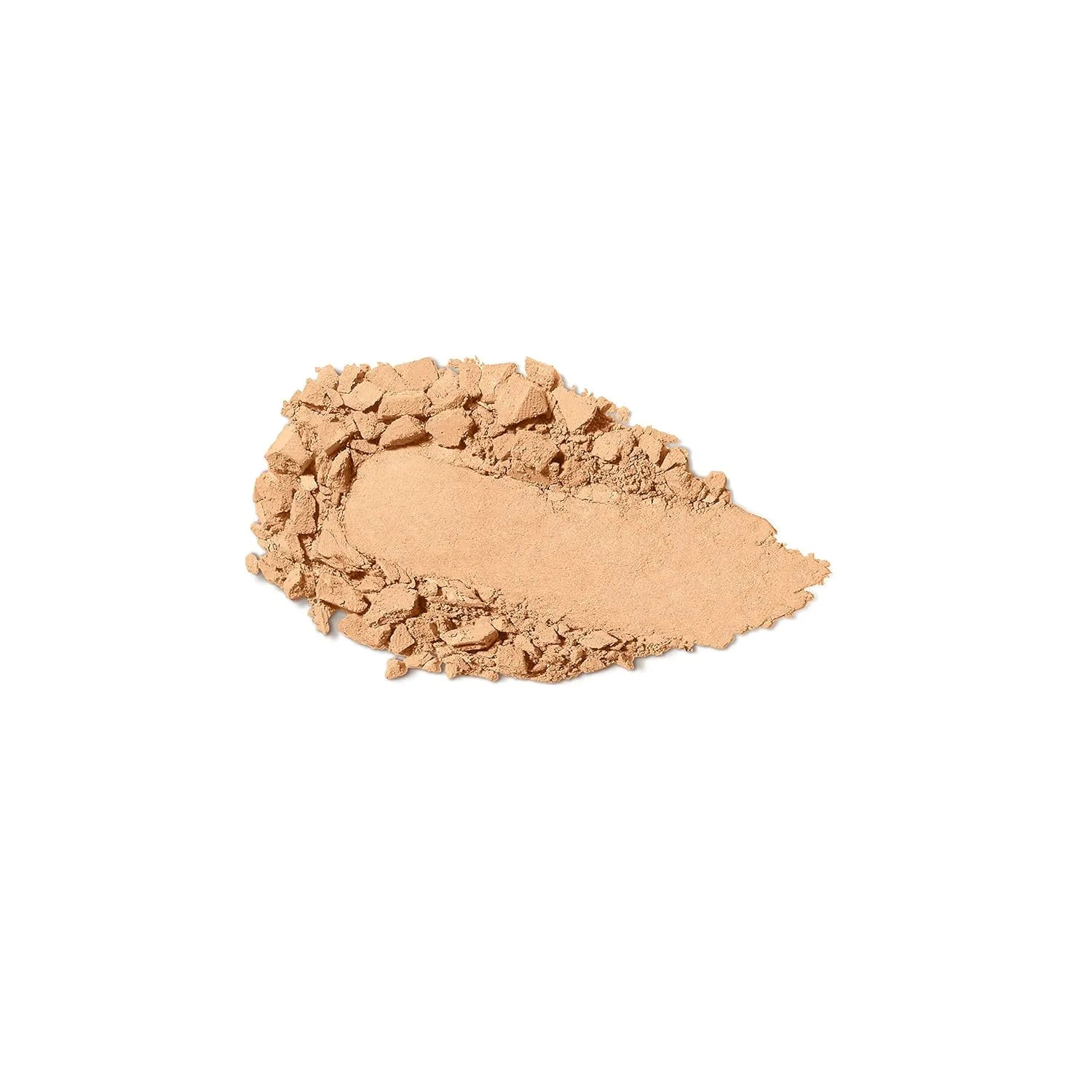KIKO Milano Full Coverage Blurring Powder Foundation | High-coverage Powder Foundation