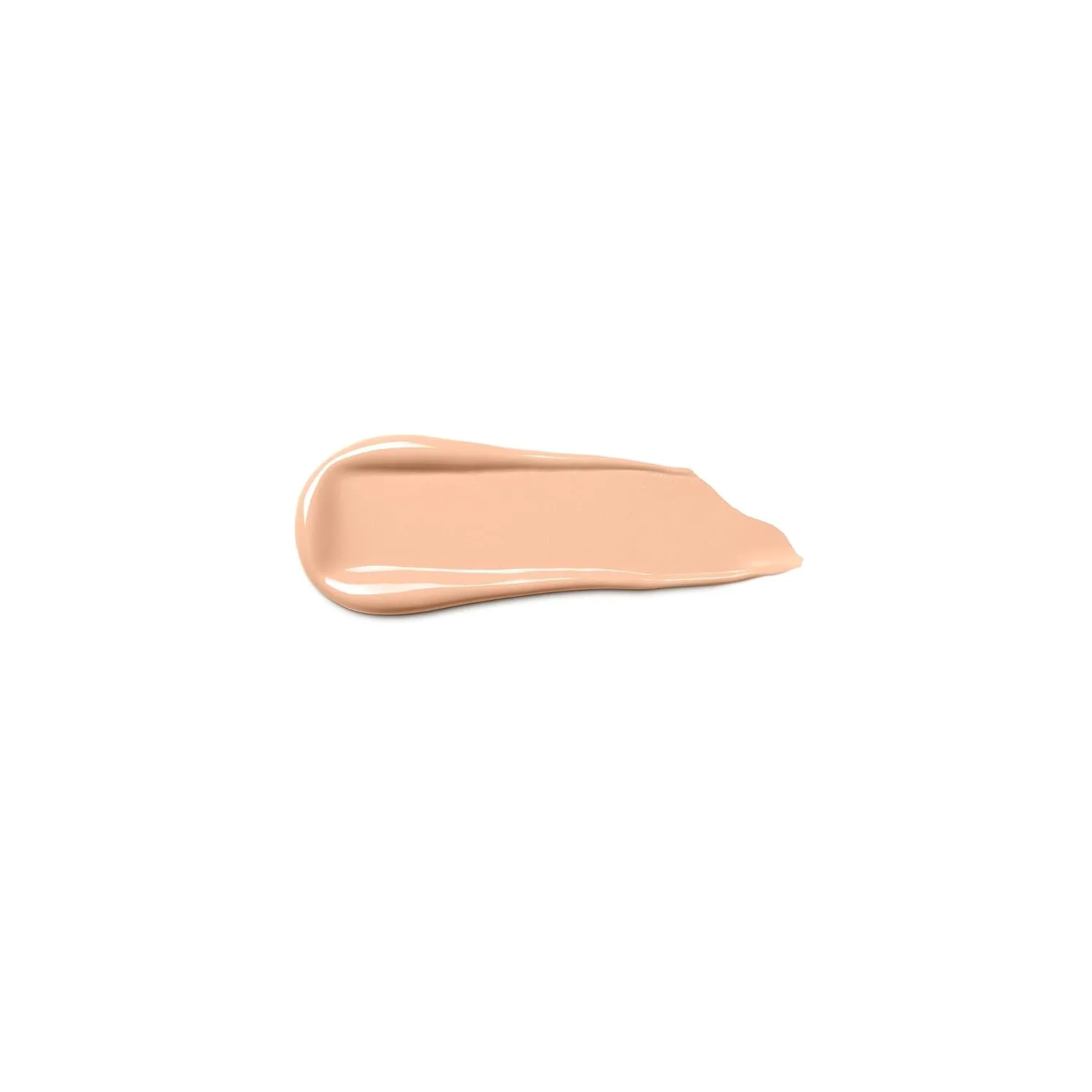KIKO Milano Instamoisture Glow Foundation | Hydrating Liquid Foundation With A Radiant Finish