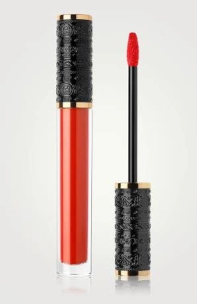 KILIAN Le Rouge Parfum Liquid Satin 400 Heaven Rouge