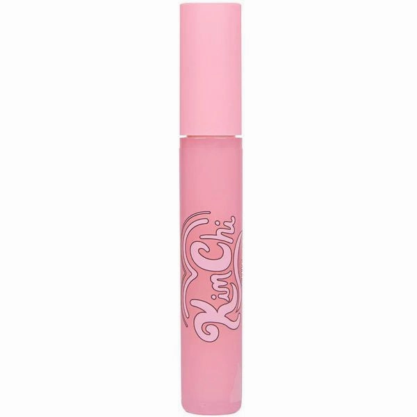 KimChi Chic Candy Lips Lip Mask