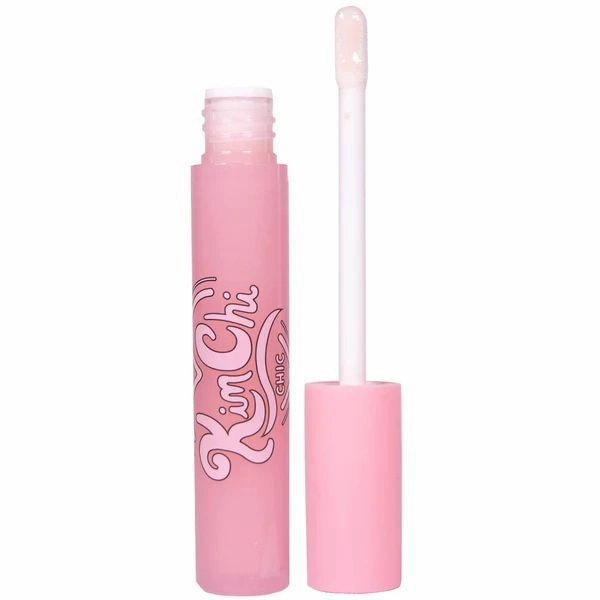 KimChi Chic Candy Lips Lip Mask
