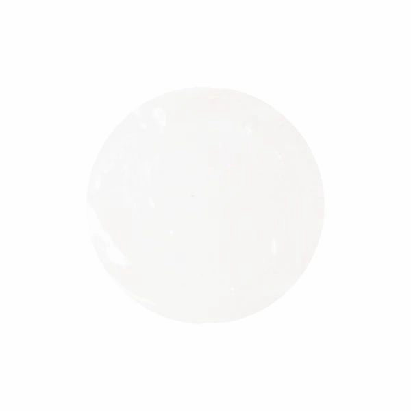 KimChi Chic Wet Gloss With Plumper