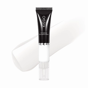 KISSIO White Foundation Mixing Pigment