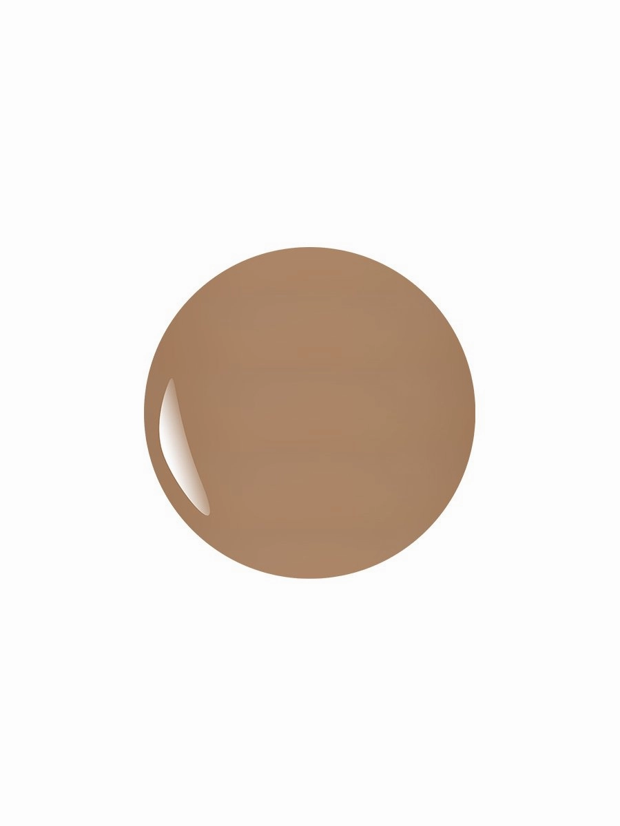 Klara Cosmetics CC Cream Foundation Medium long lasting poreless built-in primer with sun protection