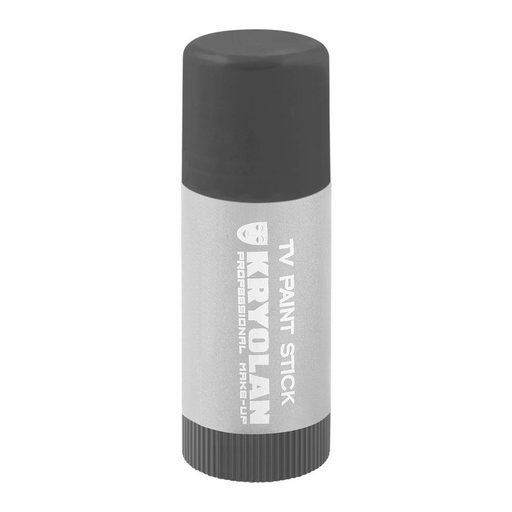 Kryolan TV Paint Stick, 3W