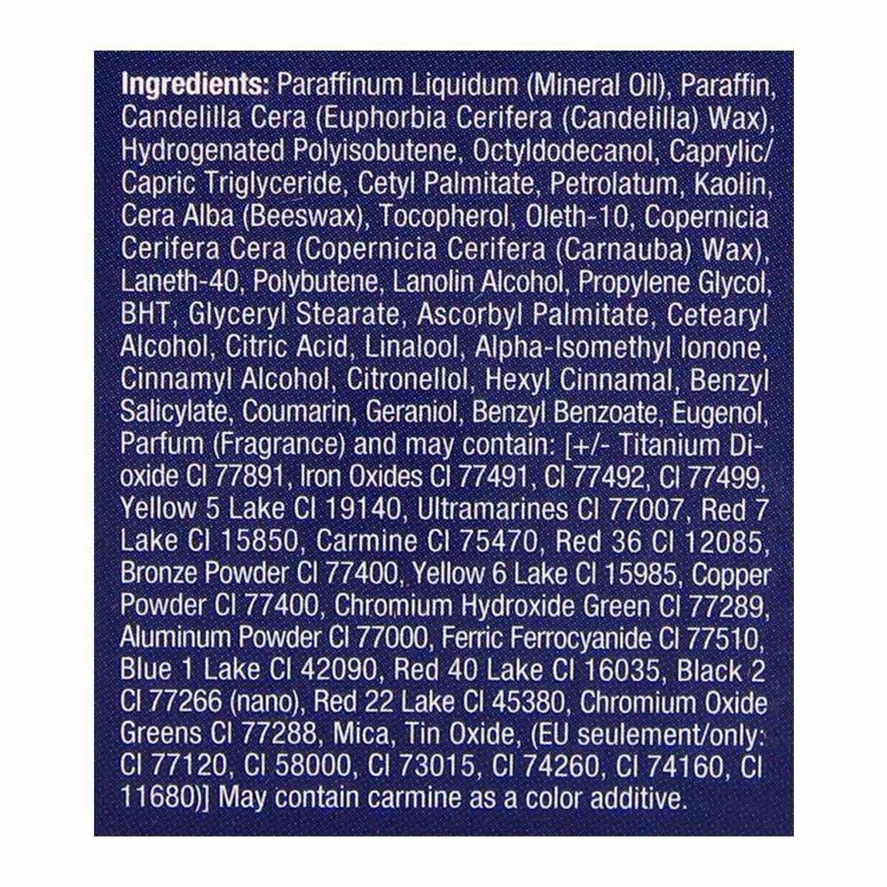 Kryolan TV Paint Stick, 3W