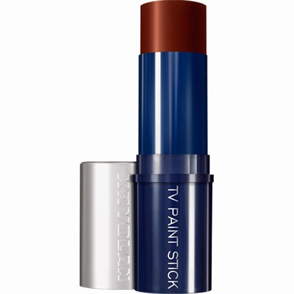 Kryolan TV Paint Stick Foundation Makeup
