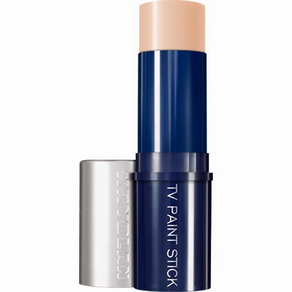 Kryolan TV Paint Stick Foundation Makeup