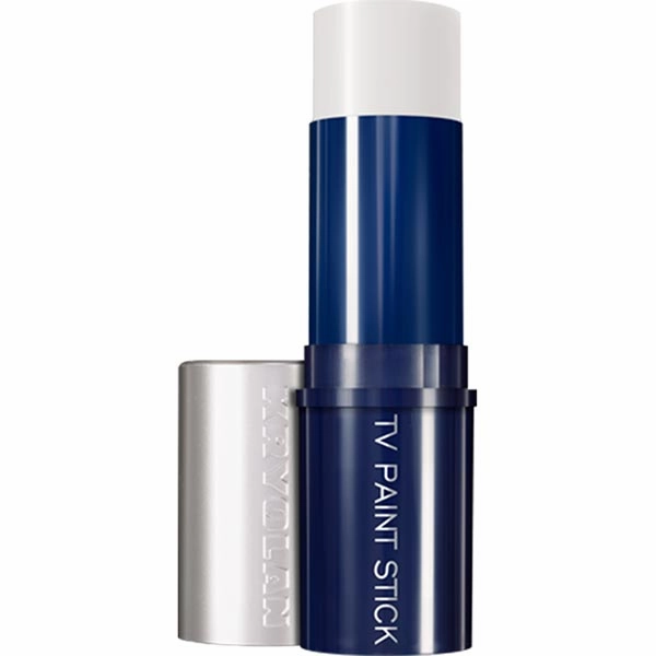 Kryolan TV Paint Stick Foundation Makeup