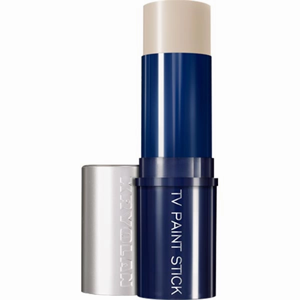 Kryolan TV Paint Stick Foundation Makeup