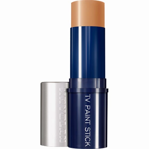 Kryolan TV Paint Stick Foundation Makeup