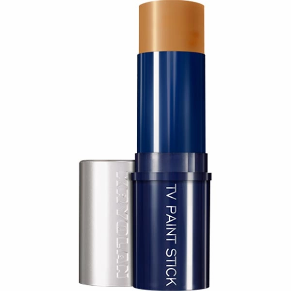Kryolan TV Paint Stick Foundation Makeup