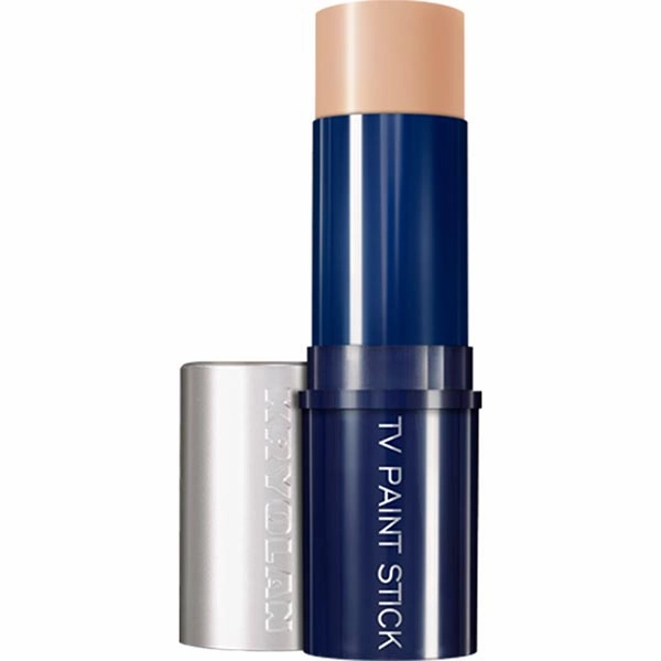 Kryolan TV Paint Stick Foundation Makeup