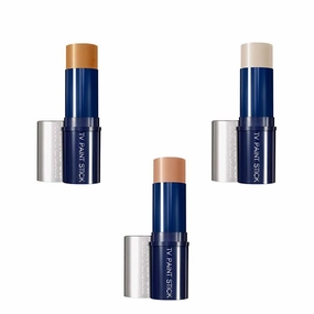 Kryolan TV Paint Stick Foundation Makeup