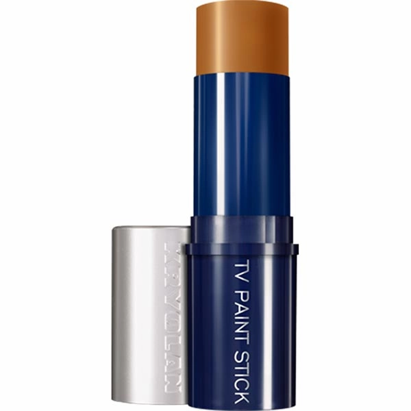 Kryolan TV Paint Stick Foundation Makeup