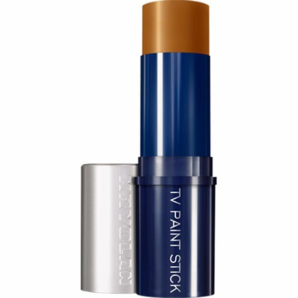 Kryolan TV Paint Stick Foundation Makeup