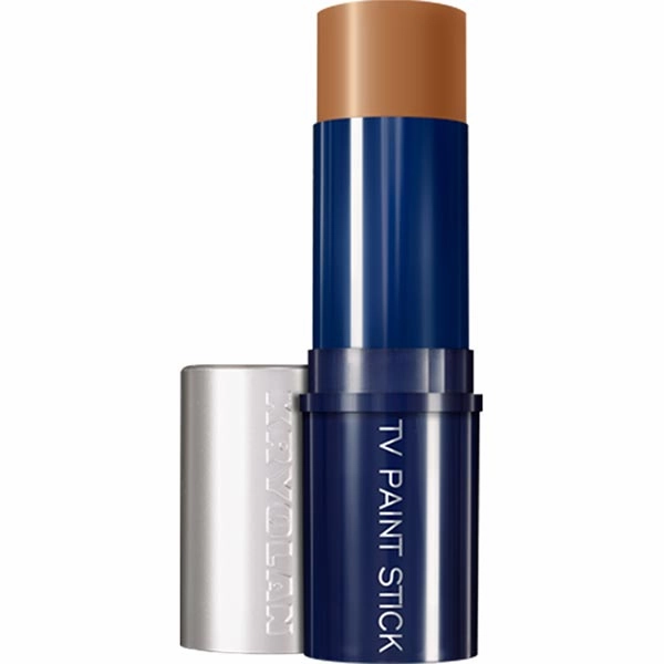 Kryolan TV Paint Stick Foundation Makeup