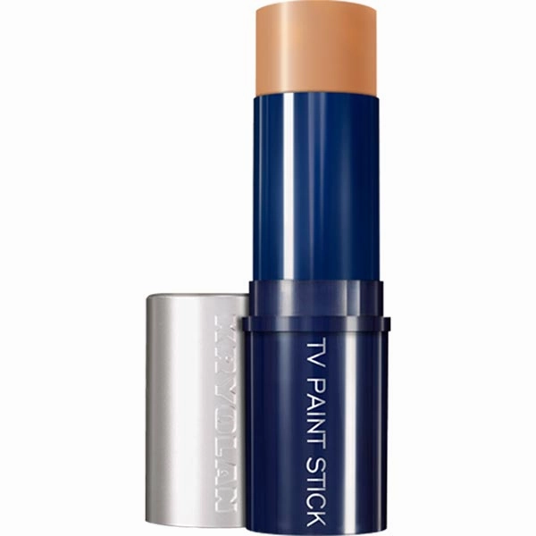 Kryolan TV Paint Stick Foundation Makeup