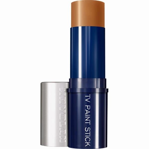 Kryolan TV Paint Stick Foundation Makeup