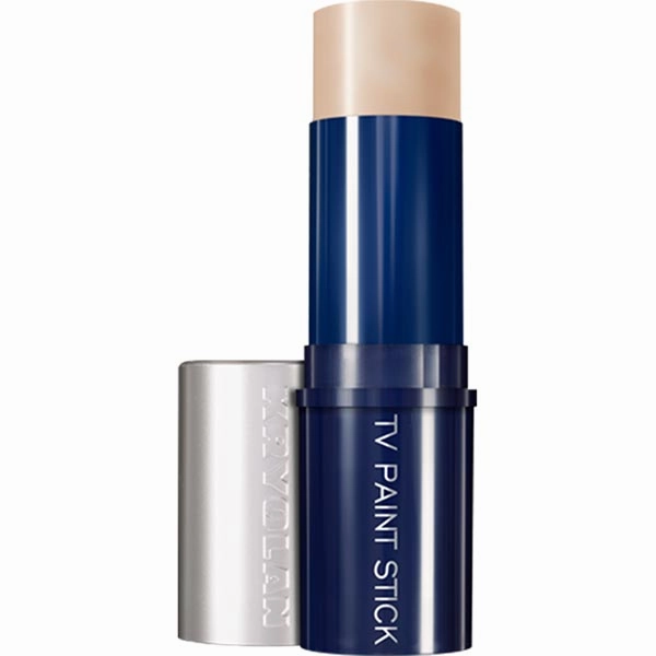 Kryolan TV Paint Stick Foundation Makeup