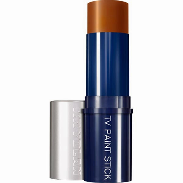 Kryolan TV Paint Stick Foundation Makeup