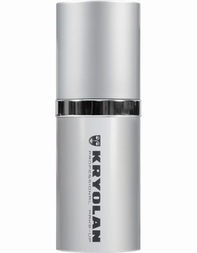 Kryolan Ultra Underbase 60ml 09099-00