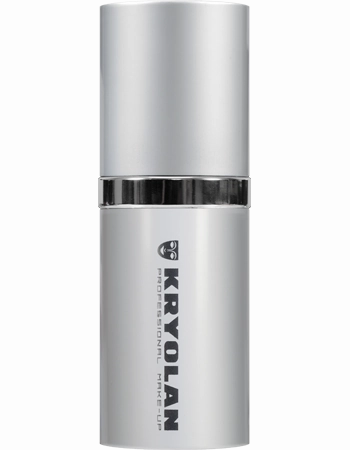Kryolan Ultra Underbase 60ml 09099-00