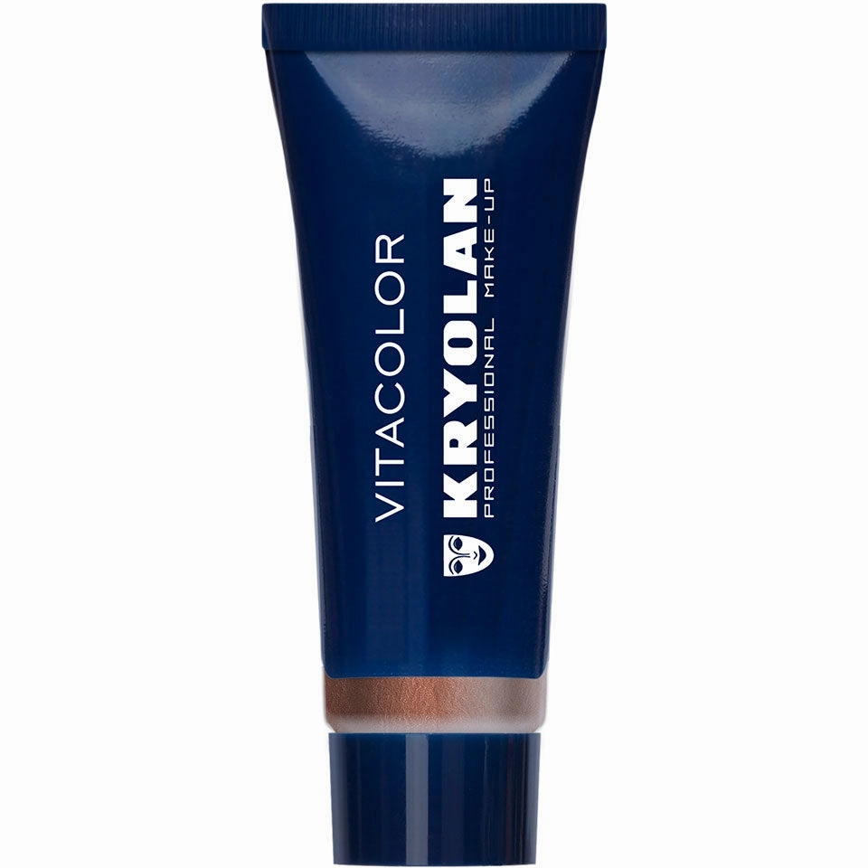 Kryolan VitaColor 40ml 01021/00
