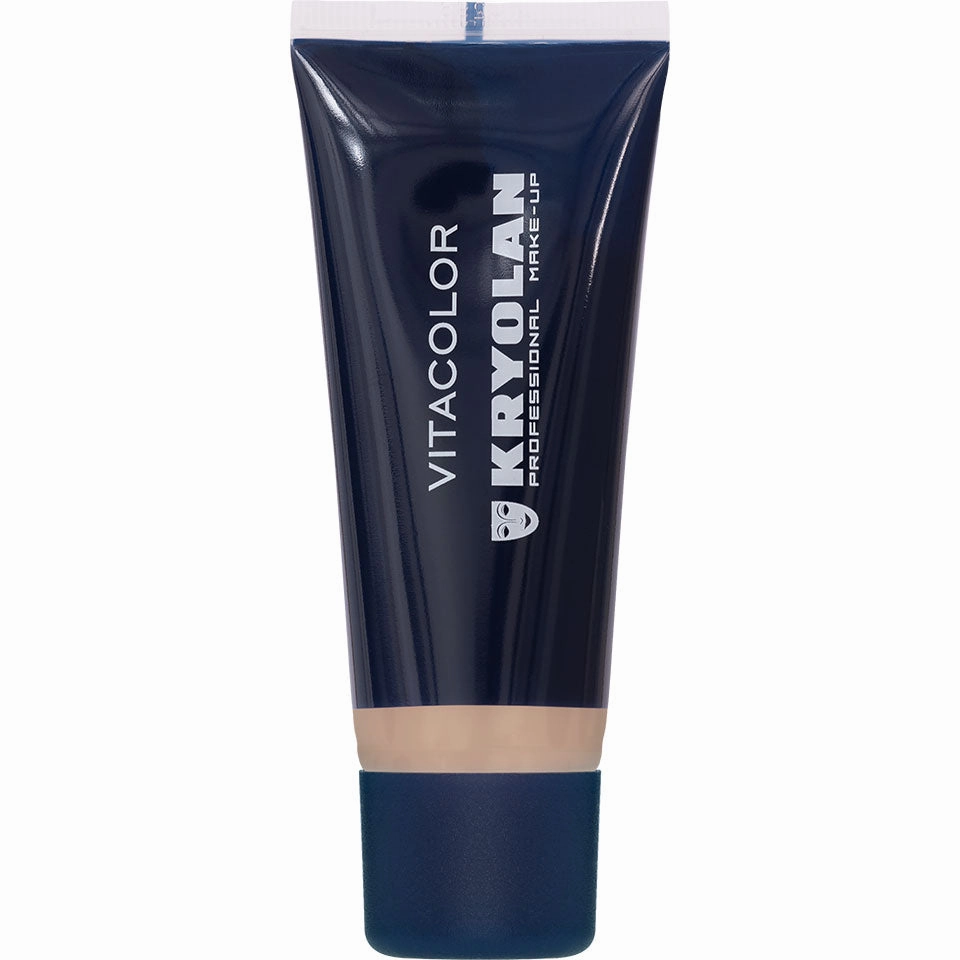 Kryolan VitaColor 40ml 01021/00