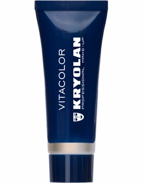 Kryolan VitaColor 40ml 01021/00
