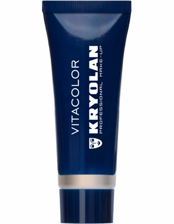 Kryolan VitaColor 40ml 01021/00