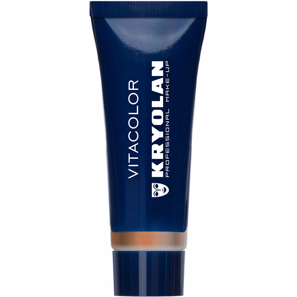 Kryolan VitaColor 40ml 01021/00