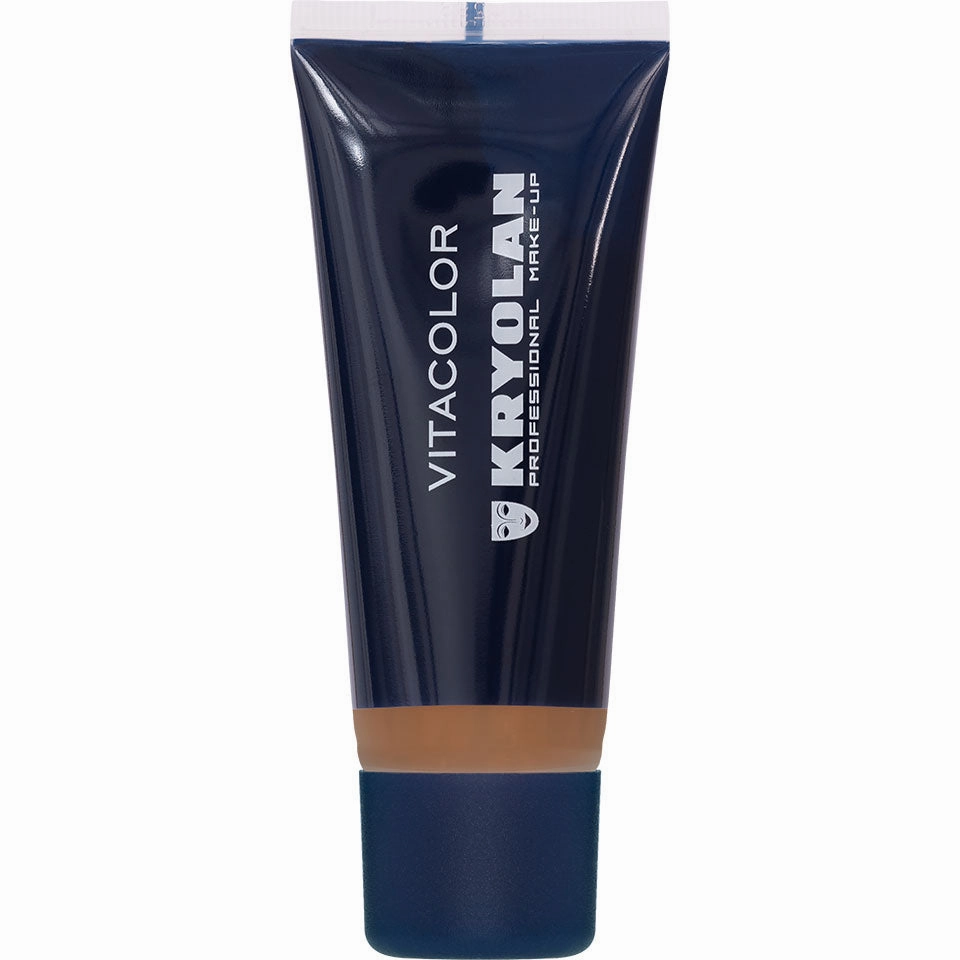 Kryolan VitaColor 40ml 01021/00