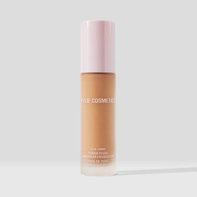 Kylie Cosmetics Power Plusg Longwear Foundation (5.5W)