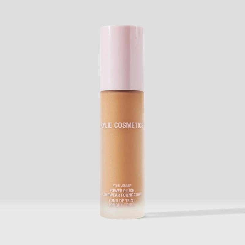 Kylie Cosmetics Power Plusg Longwear Foundation (5.5W)