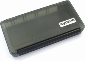 Kyosho Parts Box, Medium