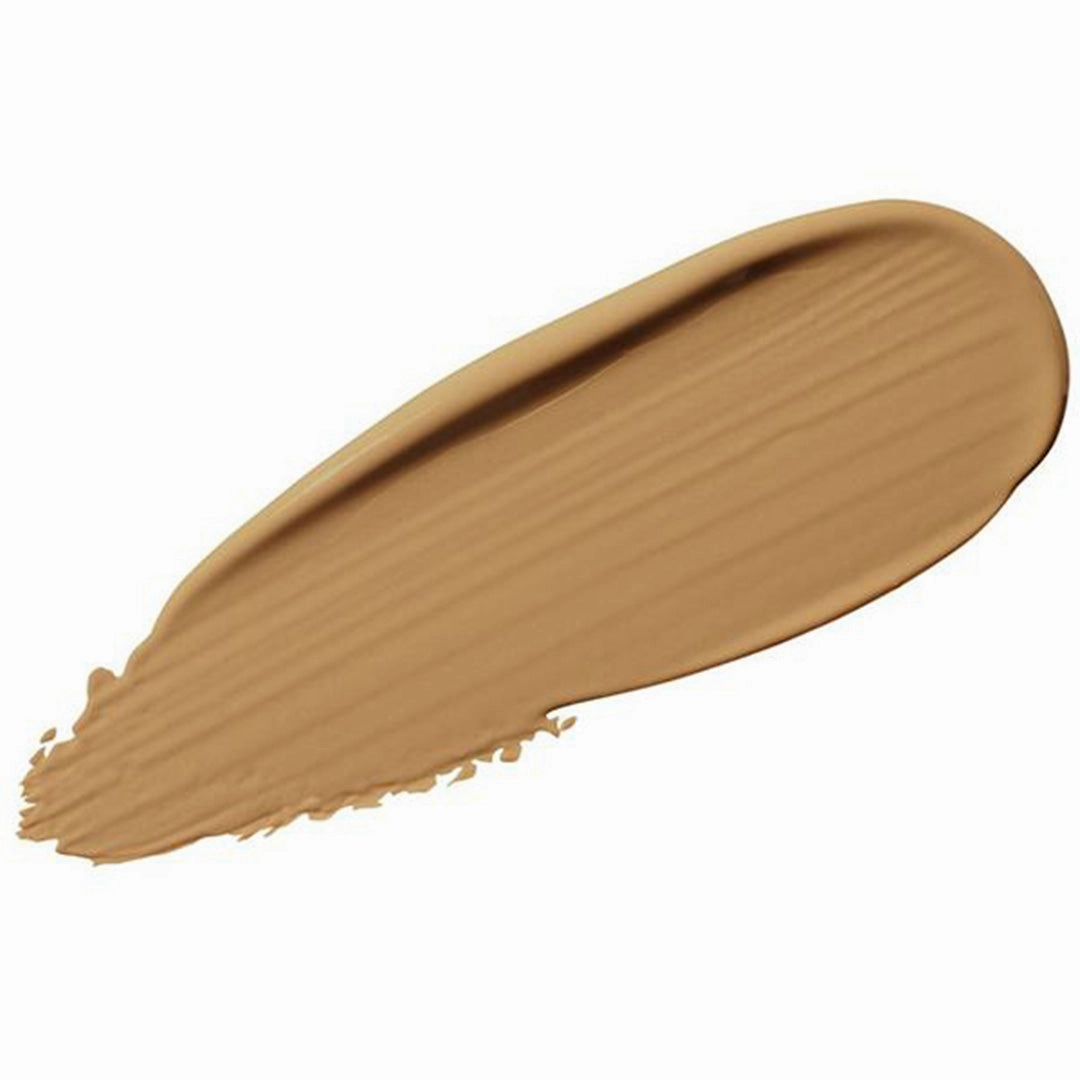 L.A. Colors Truly Matte Foundation - Medium Beige - Wholesale Pack 12 Units (CLM355)