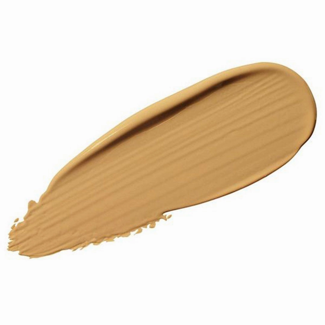 L.A. Colors Truly Matte Foundation - Nude - Wholesale Pack 12 Units (CLM353)