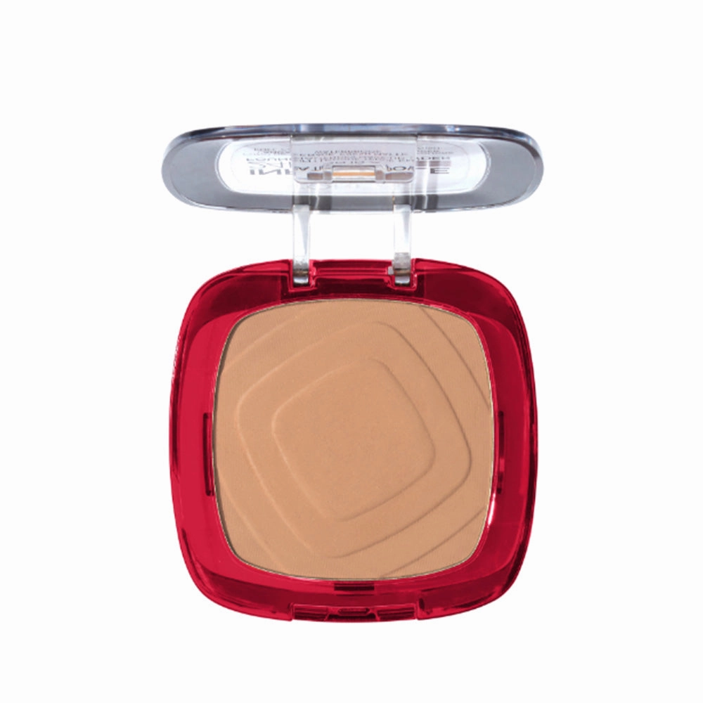 L'Oreal Paris Infallible 24H Fresh Wear Foundation In A Powder 9g