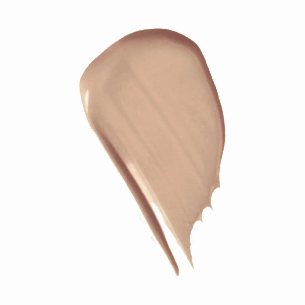 L'Oreal Paris Infallible Total Cover Foundation, Sand Beige, 1 fl; oz.