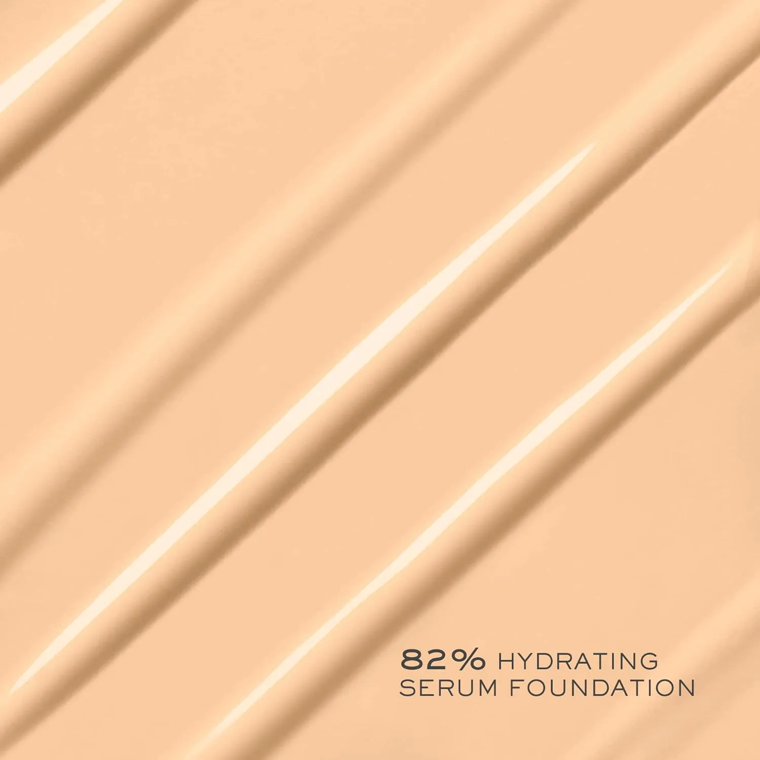 Lancôme Teint Idôle Ultra Wear Care & Glow Foundation for Up to 24H Healthy Glow - SPF27 - Medium Buildable Coverage & Natural Glow Finish
