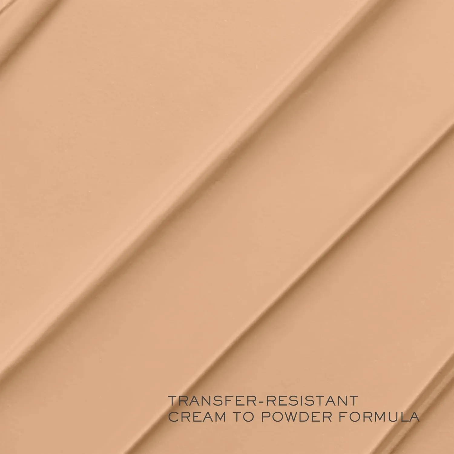 Lancôme Teint Idole Ultra Wear Foundation Stick - Full Coverage Foundation & Natural Matte Finish - Up To 24H Wear